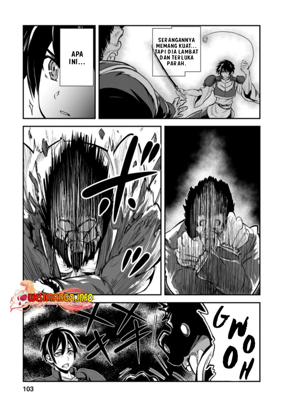 Chapter 49.2 - halaman 4
