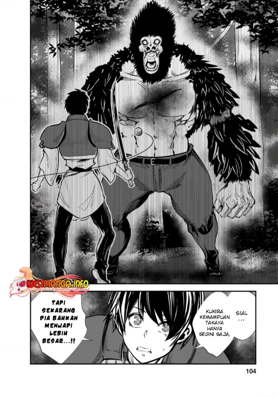 Chapter 49.2 - halaman 5