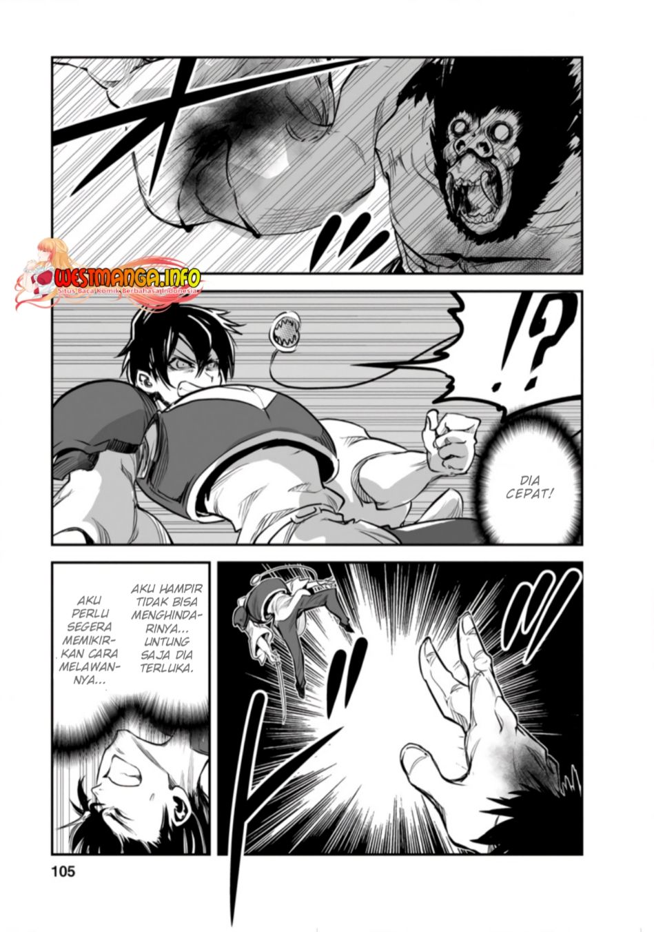 Chapter 49.2 - halaman 6