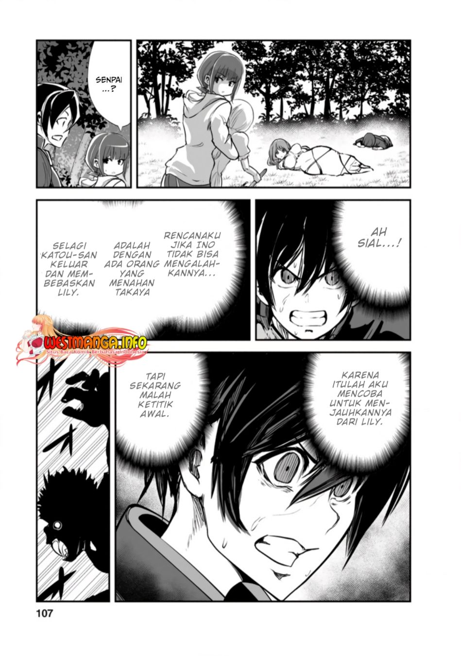 Chapter 49.2 - halaman 8
