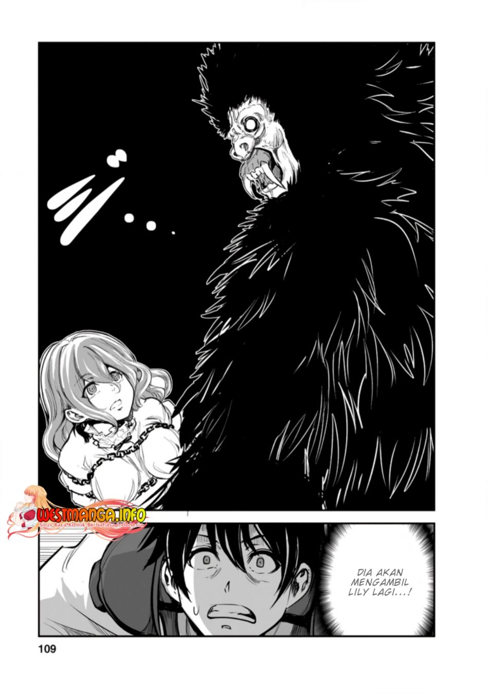 Chapter 49.2 - halaman 10