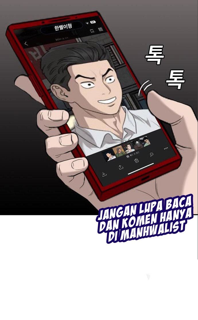 Chapter 133 - halaman 101