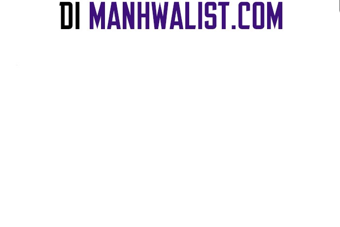 Chapter 133 - halaman 103