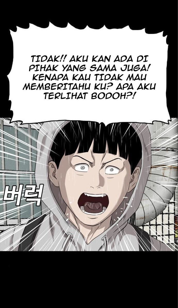 Chapter 133 - halaman 13