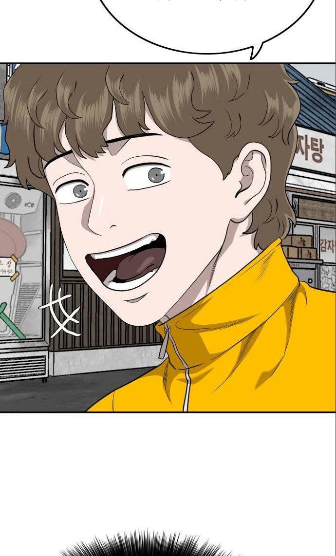 Chapter 133 - halaman 30