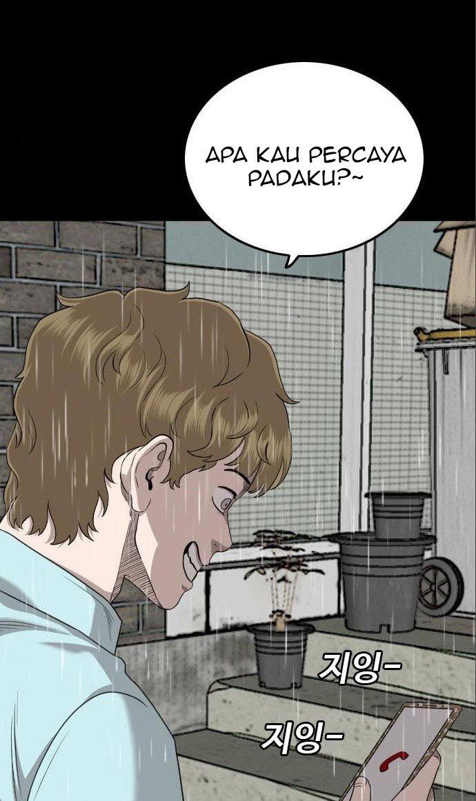Chapter 133 - halaman 4