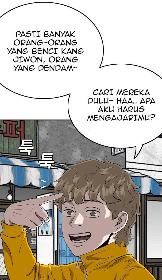 Chapter 133 - halaman 32