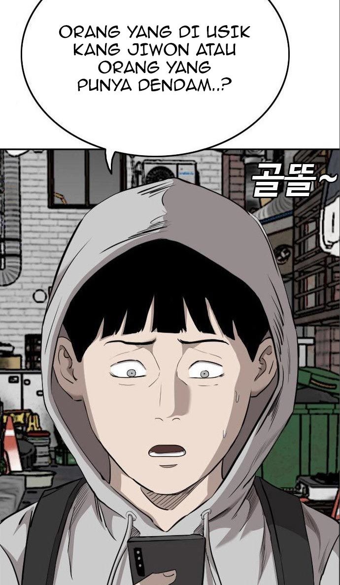 Chapter 133 - halaman 35