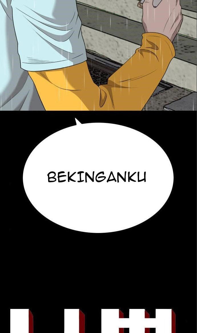 Chapter 133 - halaman 5
