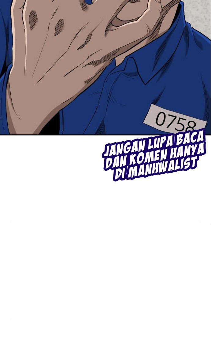 Chapter 133 - halaman 41