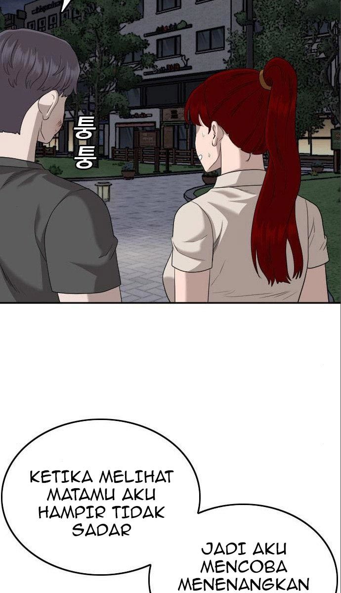 Chapter 133 - halaman 43