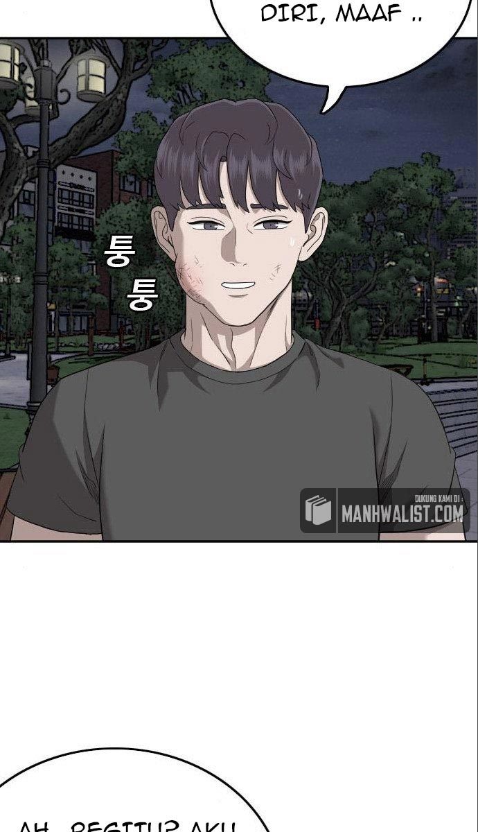 Chapter 133 - halaman 44