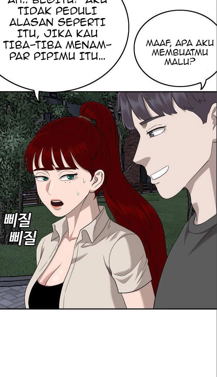 Chapter 133 - halaman 45