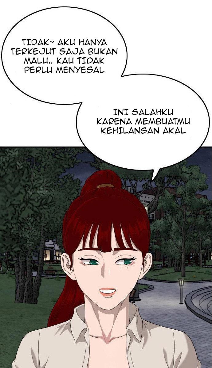 Chapter 133 - halaman 46