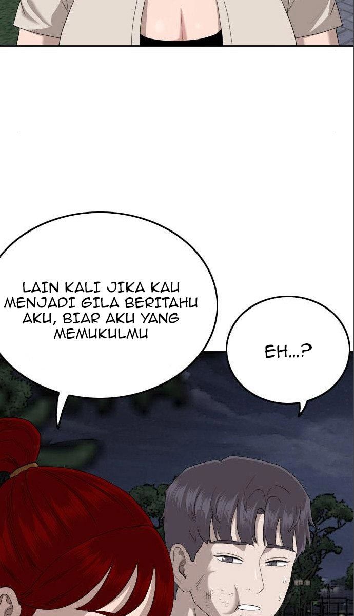 Chapter 133 - halaman 47