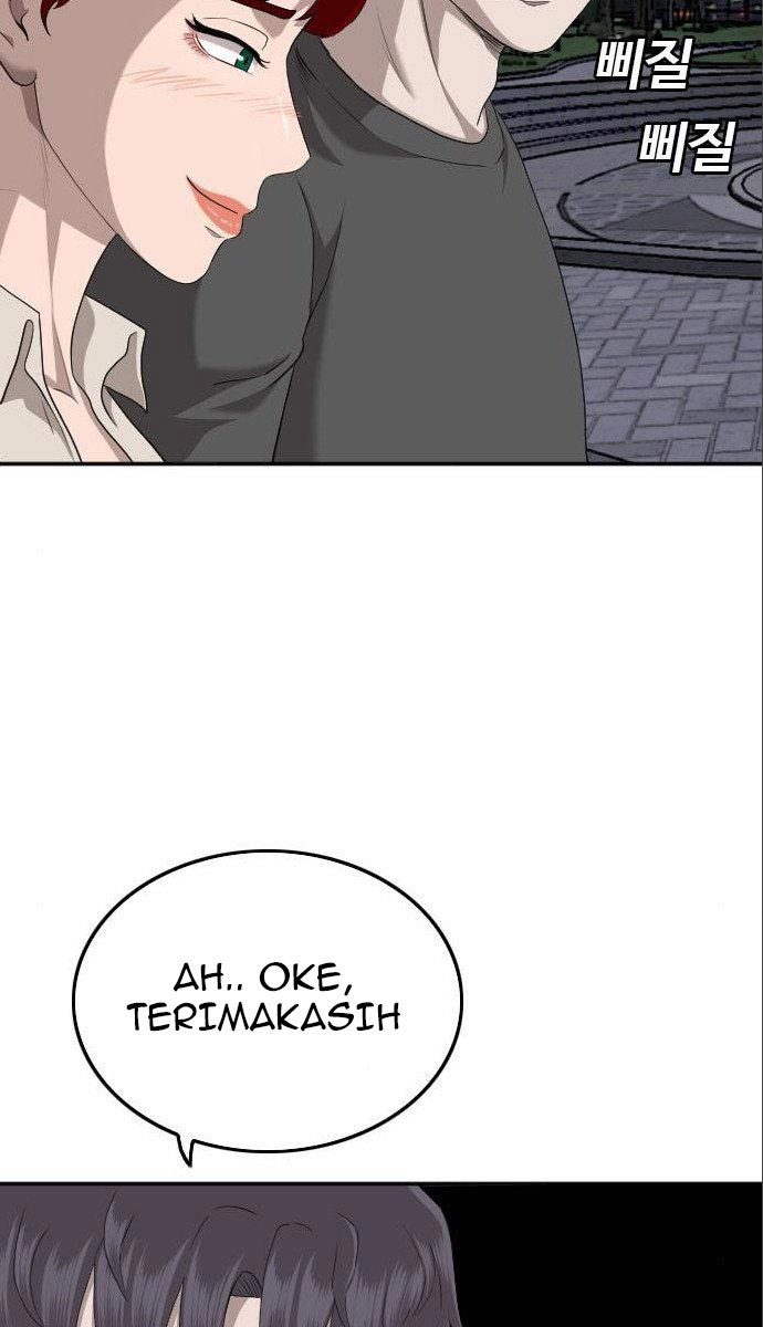 Chapter 133 - halaman 48