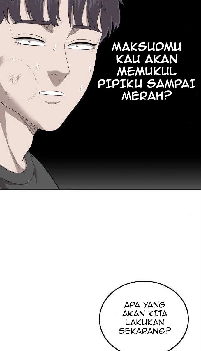 Chapter 133 - halaman 49