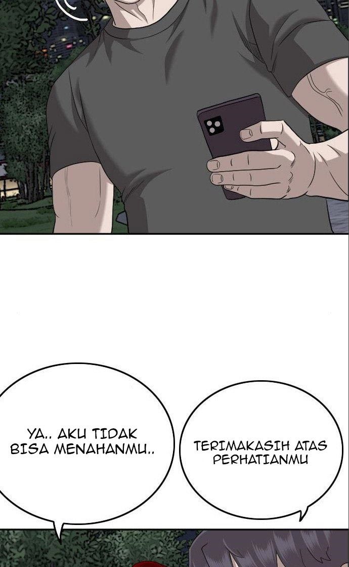 Chapter 133 - halaman 53