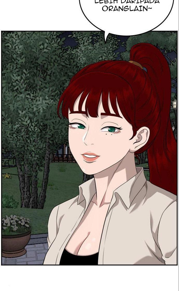Chapter 133 - halaman 55