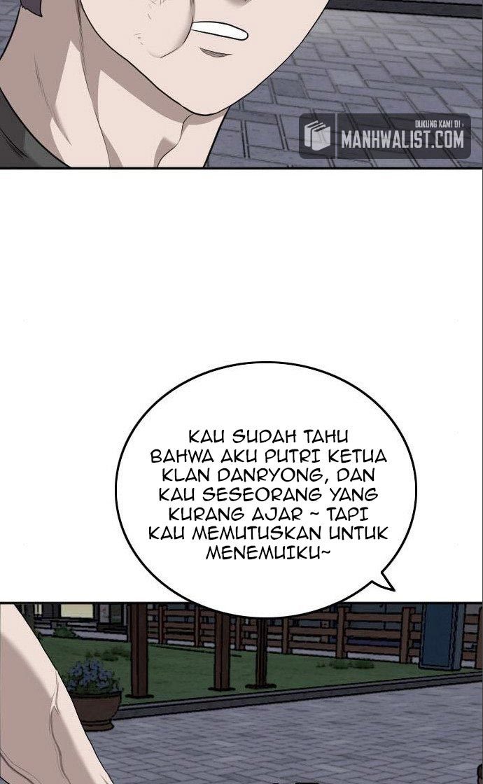 Chapter 133 - halaman 57