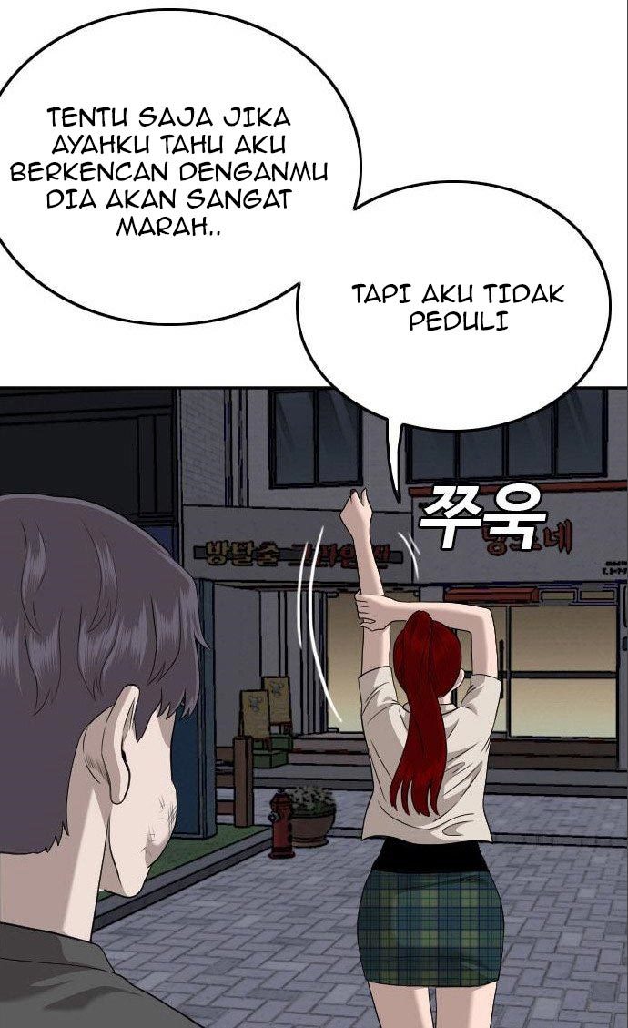 Chapter 133 - halaman 62