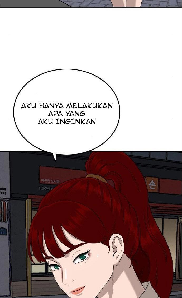 Chapter 133 - halaman 63