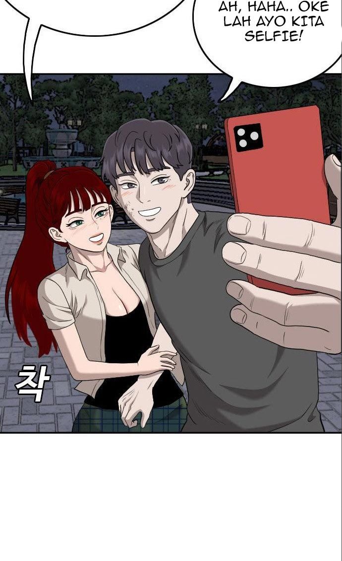 Chapter 133 - halaman 66