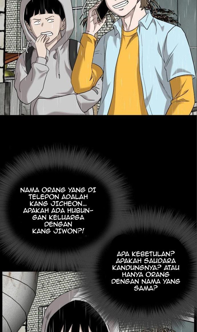 Chapter 133 - halaman 8