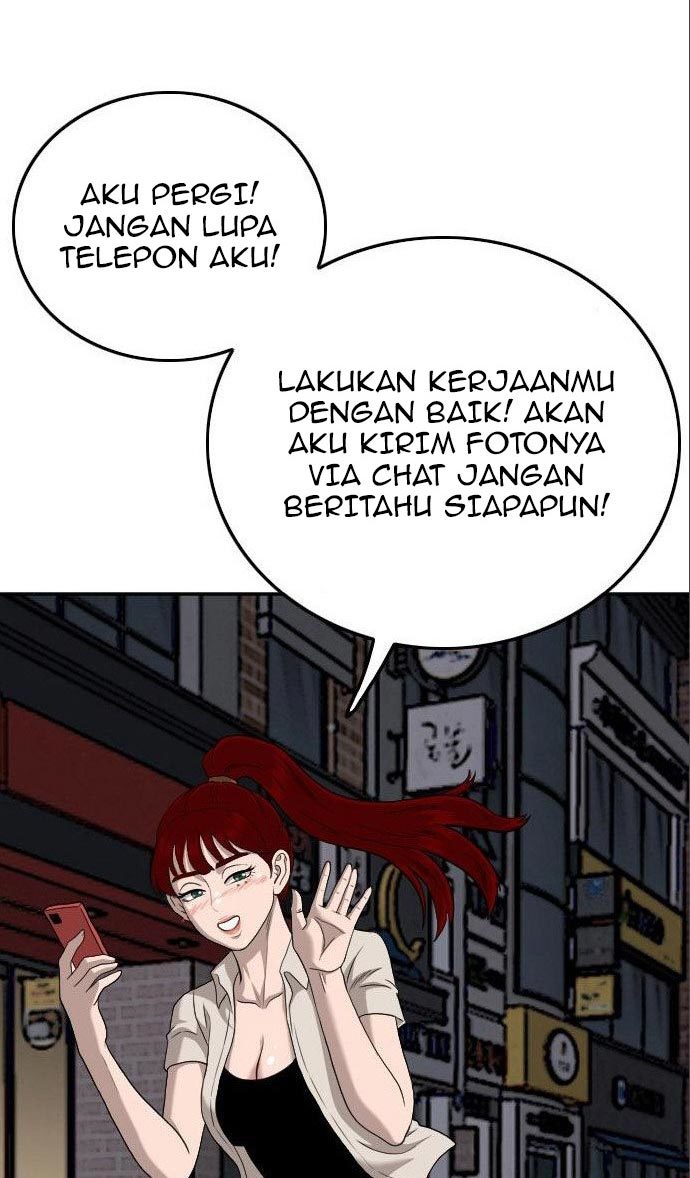 Chapter 133 - halaman 73