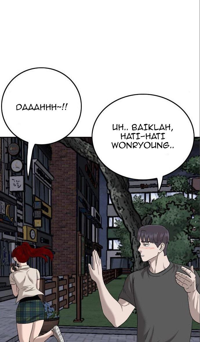 Chapter 133 - halaman 75