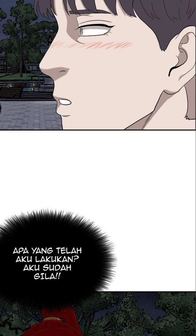 Chapter 133 - halaman 77