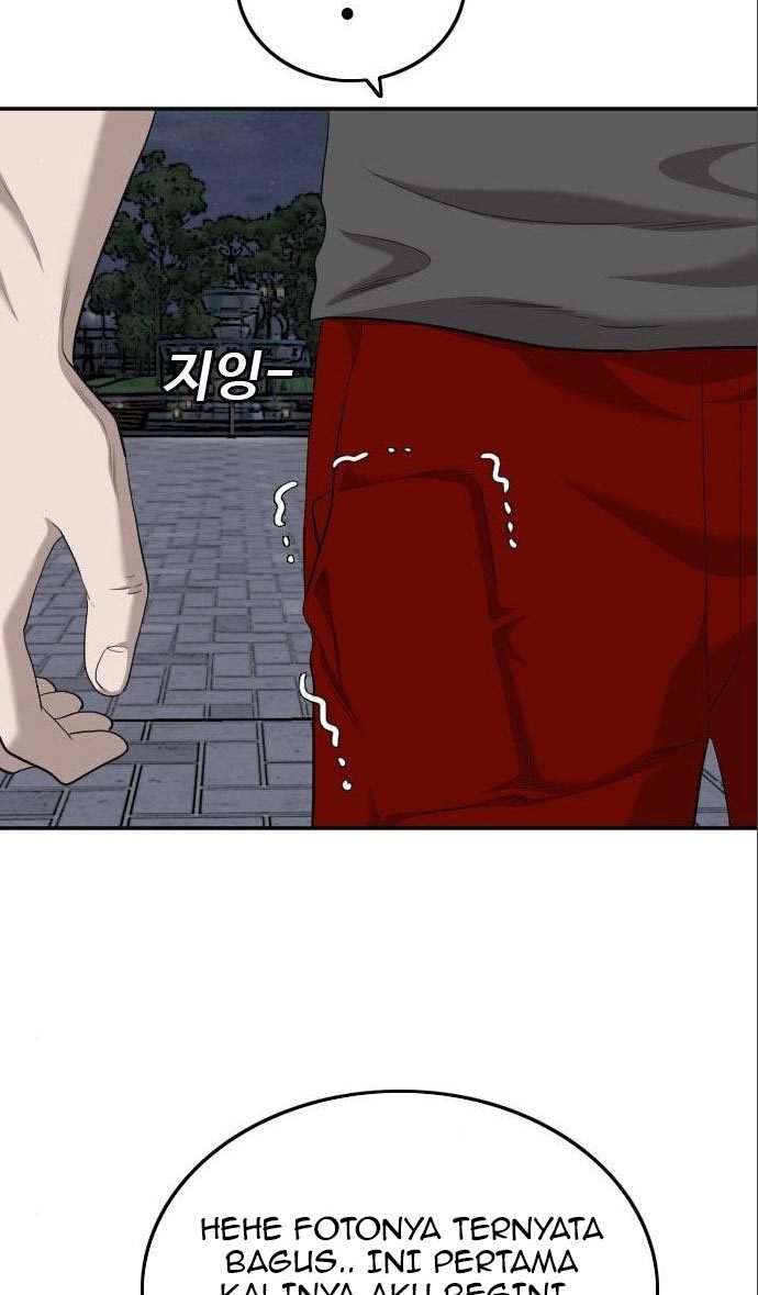 Chapter 133 - halaman 80
