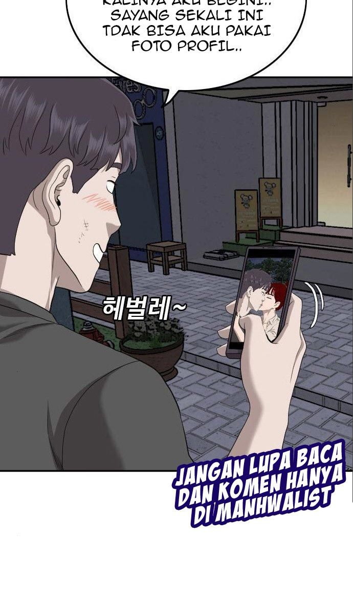 Chapter 133 - halaman 81
