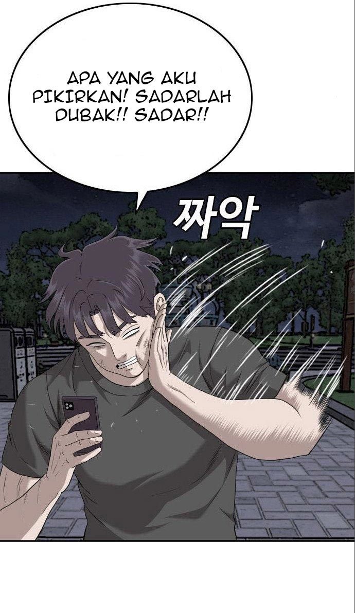 Chapter 133 - halaman 82