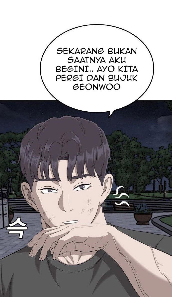 Chapter 133 - halaman 83