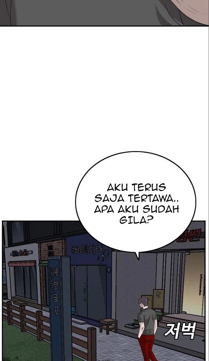 Chapter 133 - halaman 84