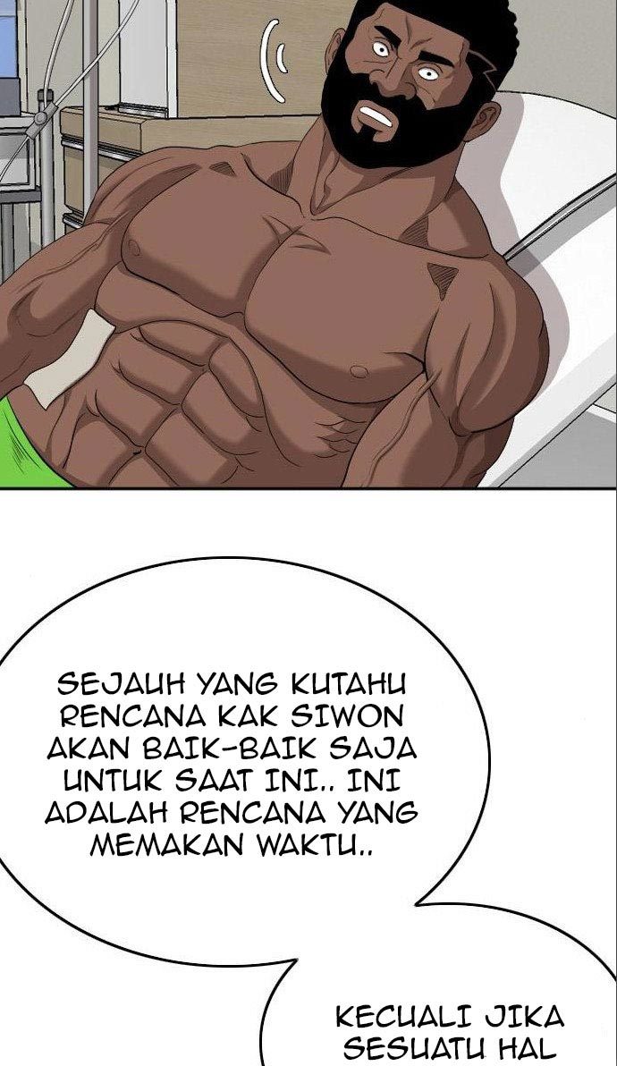Chapter 133 - halaman 89
