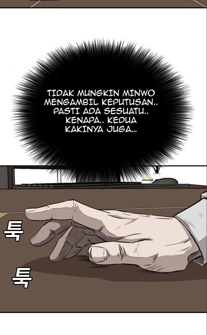 Chapter 133 - halaman 93