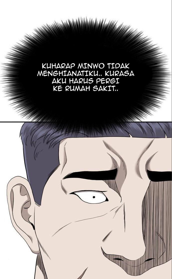 Chapter 133 - halaman 94