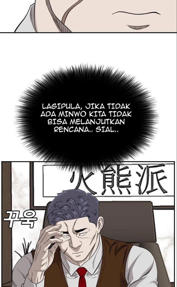 Chapter 133 - halaman 95