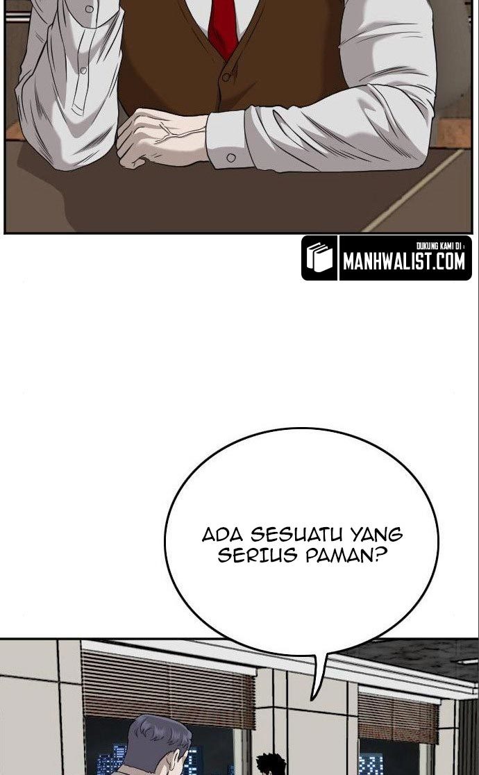 Chapter 133 - halaman 96
