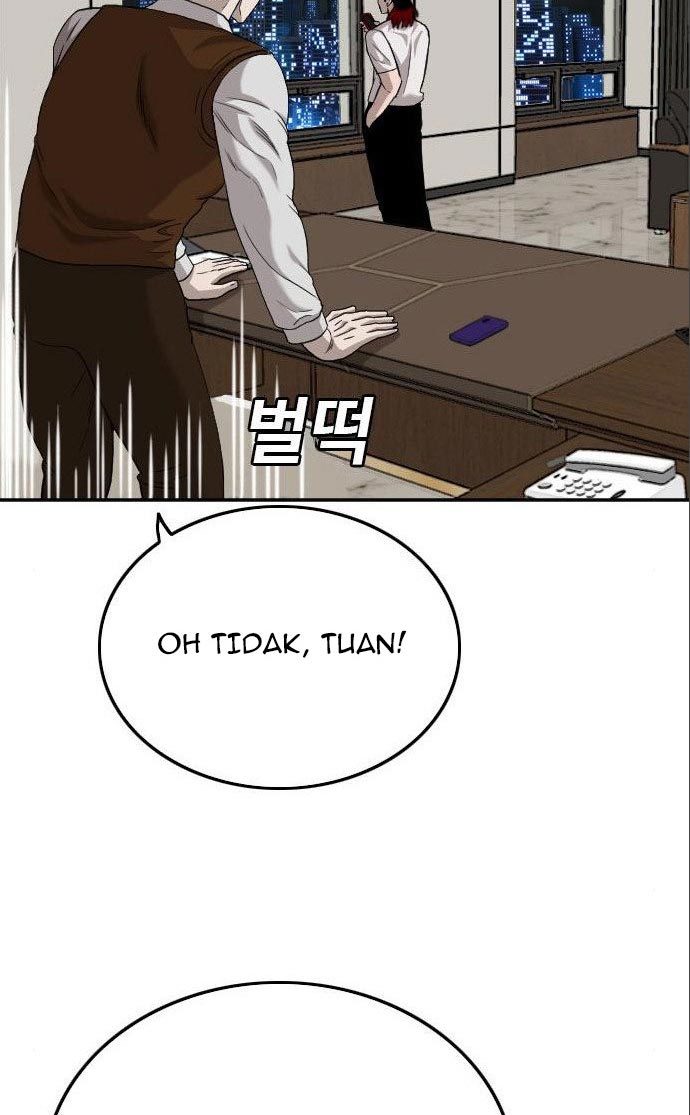 Chapter 133 - halaman 97