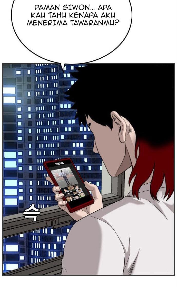 Chapter 133 - halaman 98