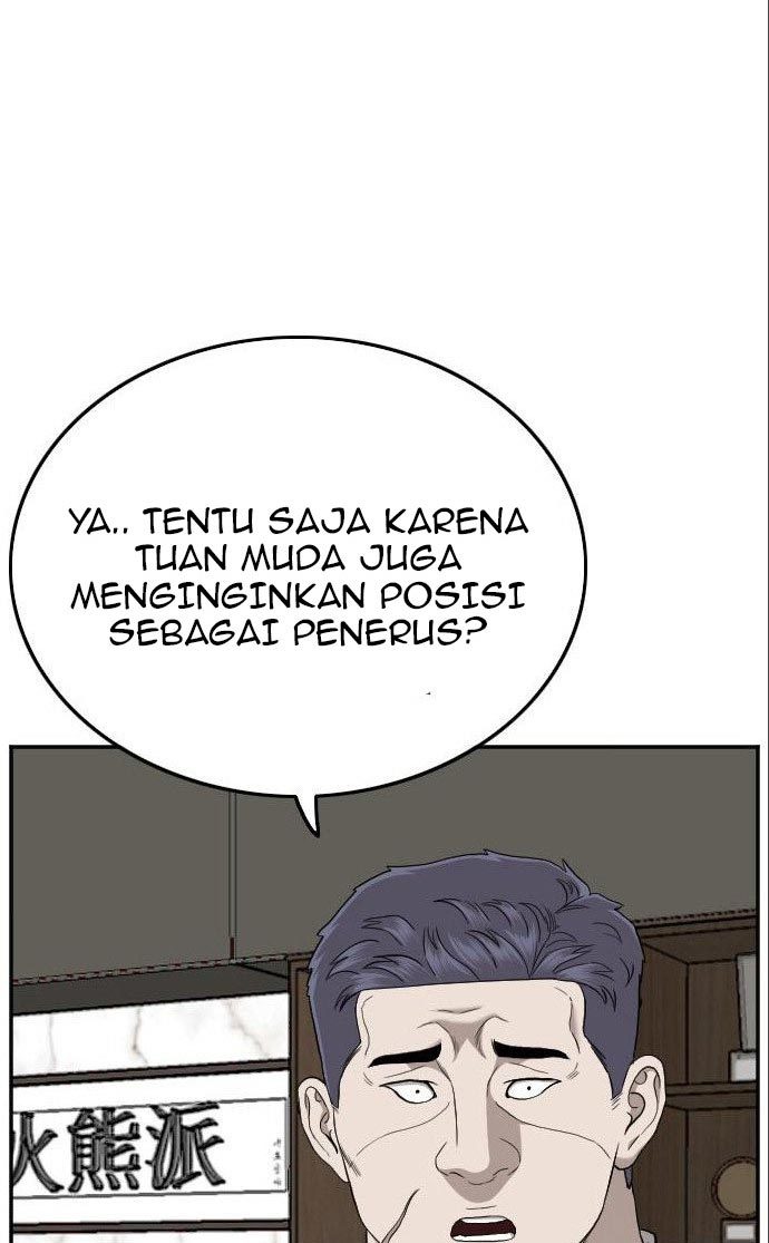 Chapter 133 - halaman 99
