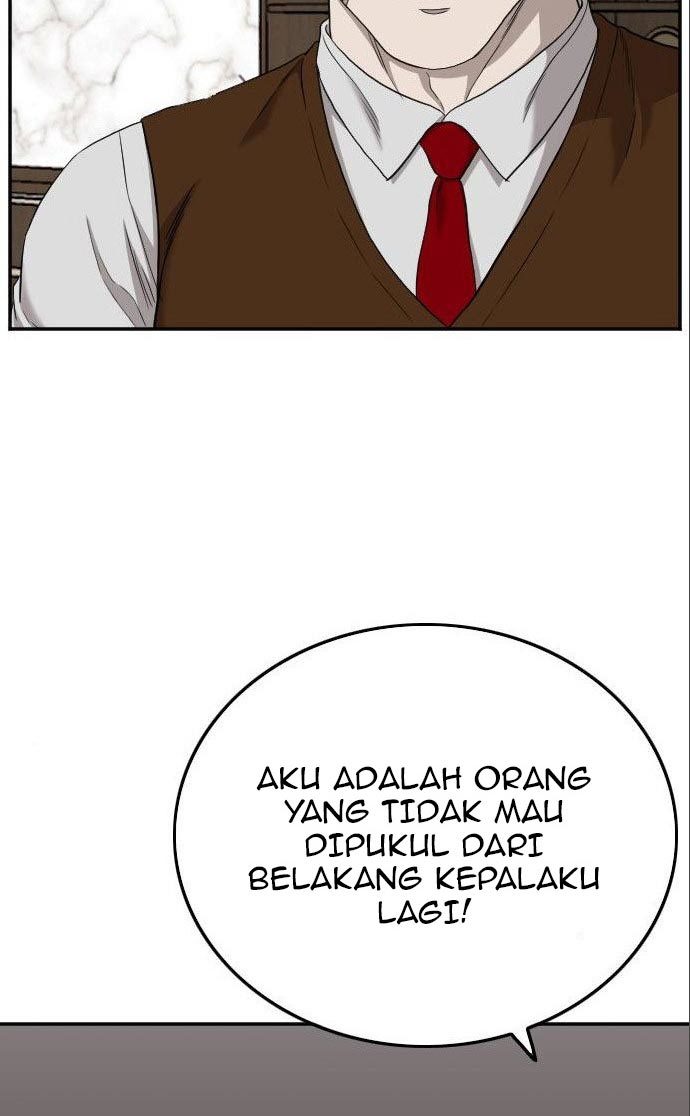 Chapter 133 - halaman 100
