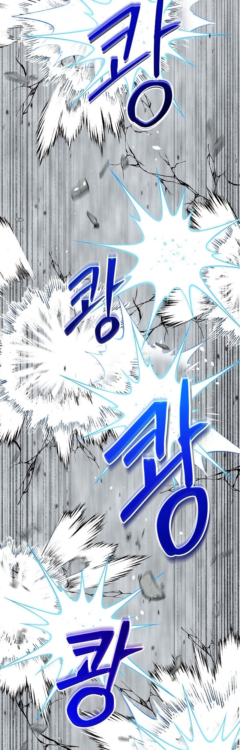 Chapter 43 - halaman 50