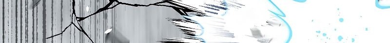 Chapter 43 - halaman 51