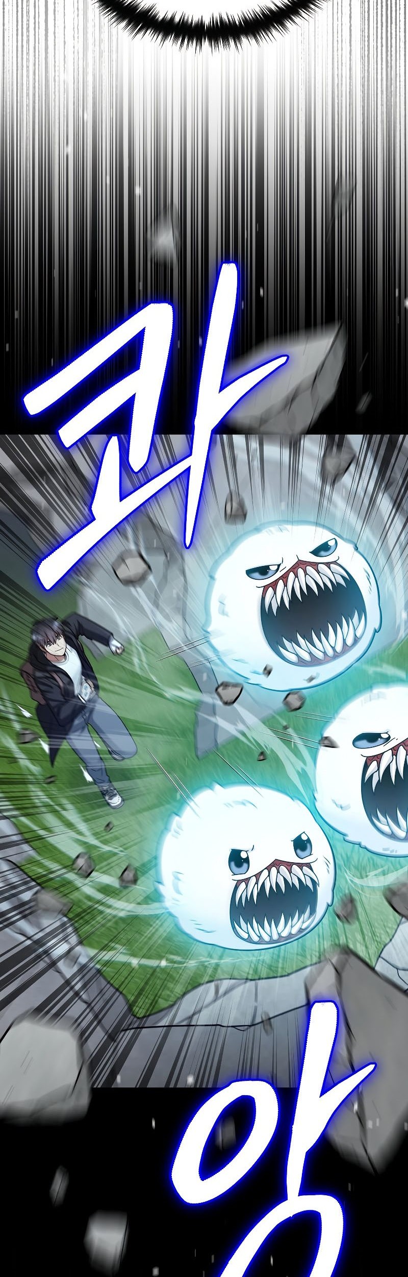 Chapter 43 - halaman 53