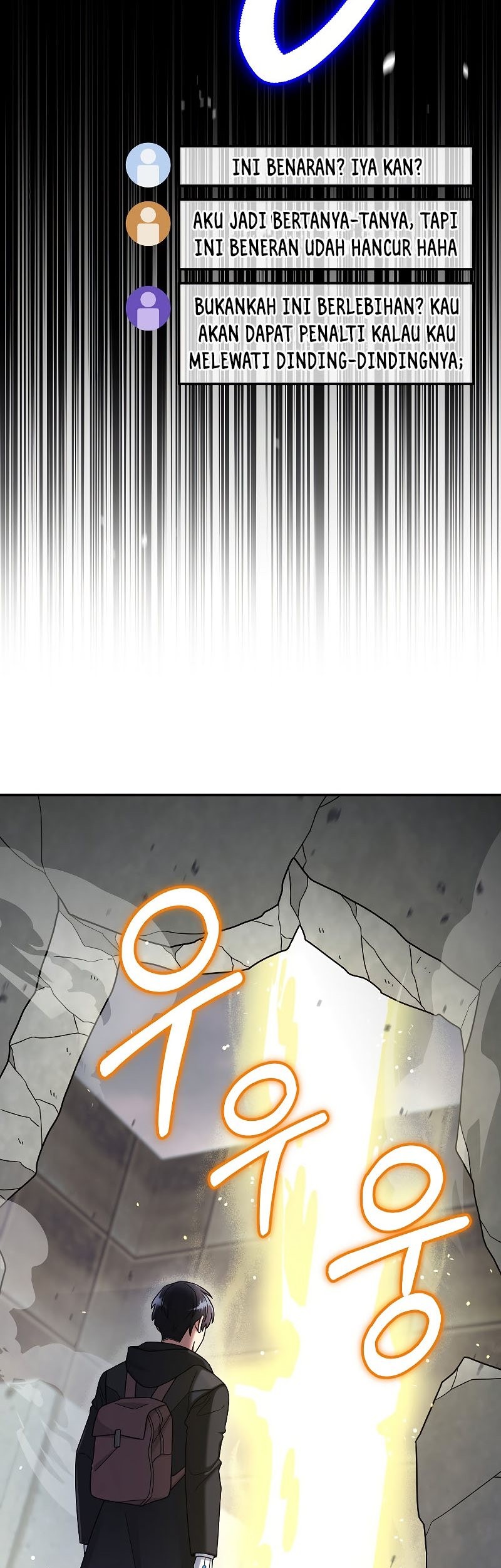 Chapter 43 - halaman 55