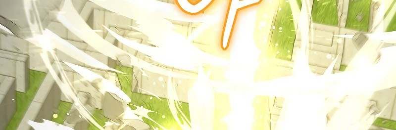 Chapter 43 - halaman 60